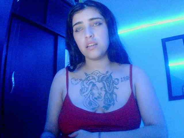 adri-gomez1 adri-gomez1