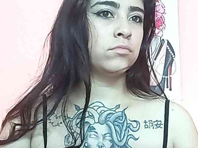 adri-gomez1 adri-gomez1