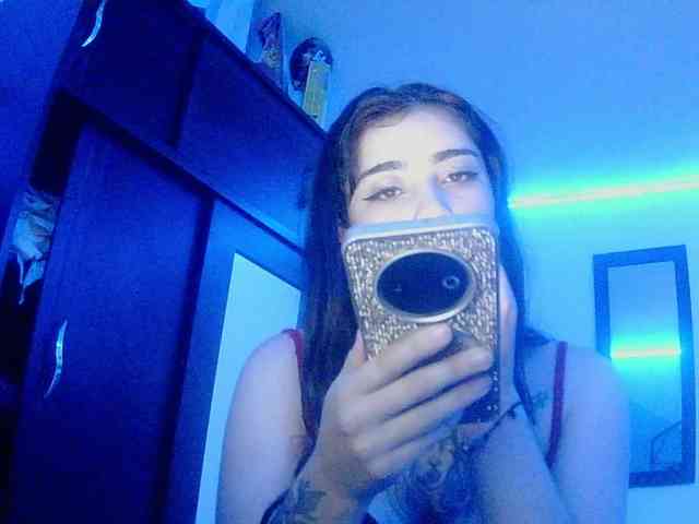 adri-gomez1 adri-gomez1