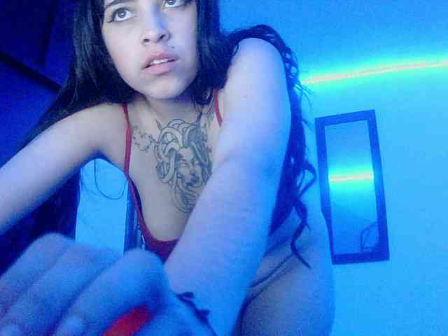 adri-gomez1 adri-gomez1