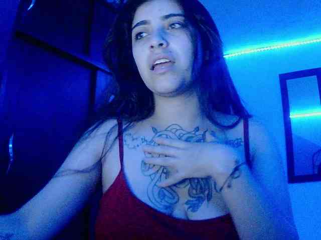 adri-gomez1 adri-gomez1