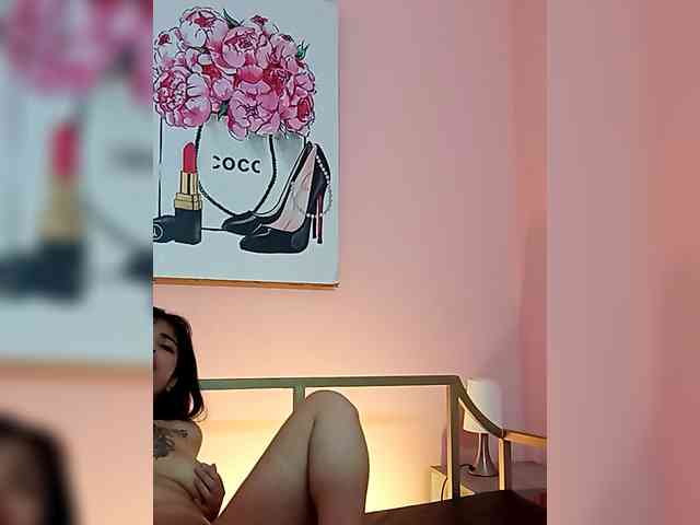 adri-gomez1 adri-gomez1