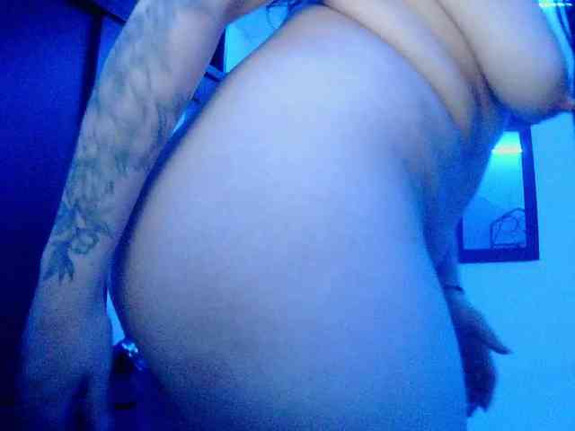 adri-gomez1 adri-gomez1