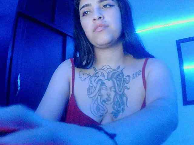 adri-gomez1 adri-gomez1