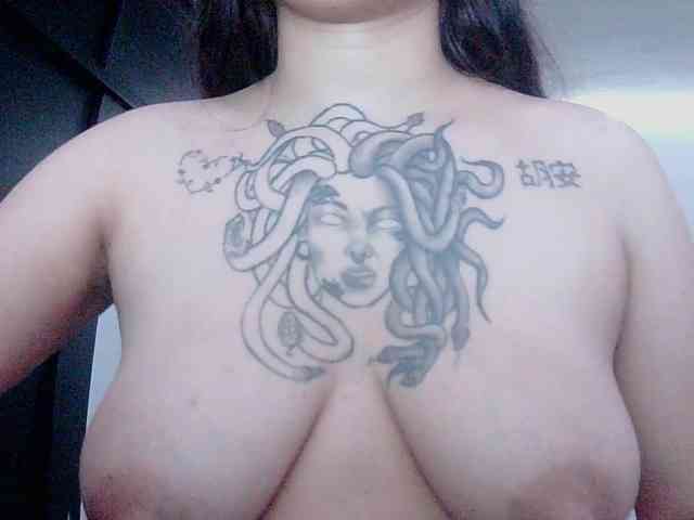 adri-gomez1 adri-gomez1