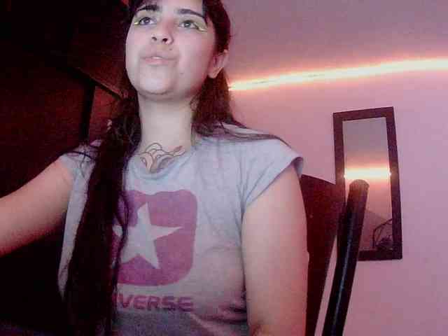 adri-gomez1 adri-gomez1