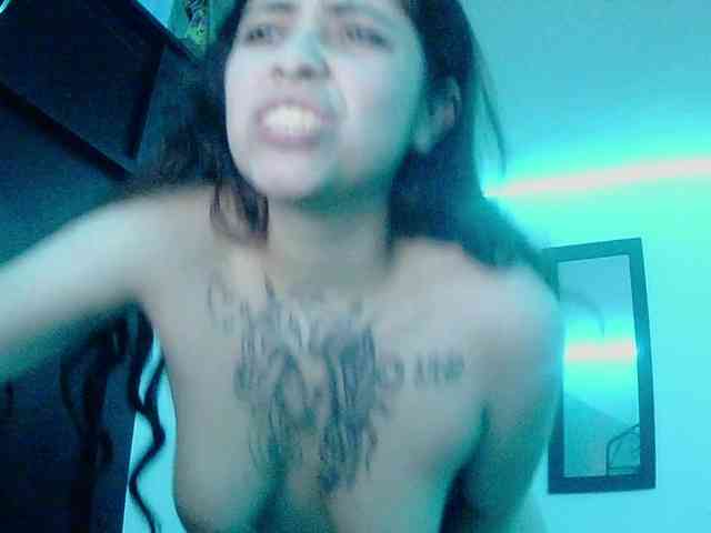 adri-gomez1 adri-gomez1