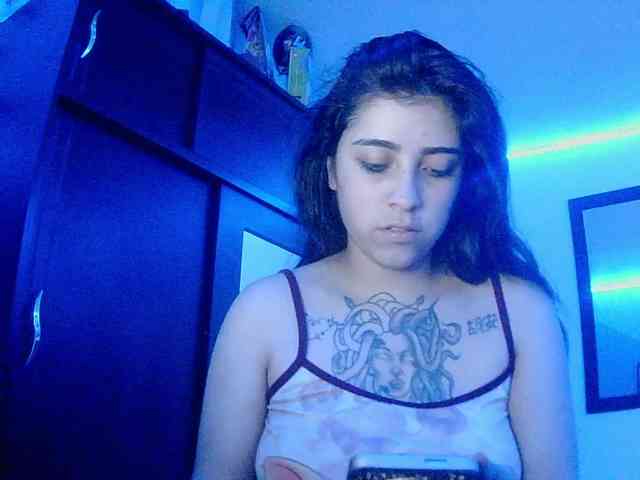 adri-gomez1 adri-gomez1