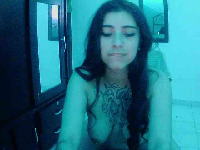 adri-gomez1 adri-gomez1