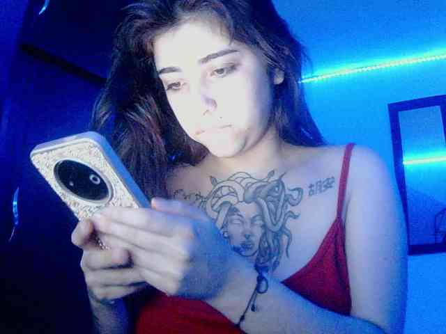 adri-gomez1 adri-gomez1