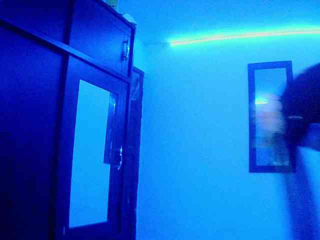 adri-gomez1 adri-gomez1