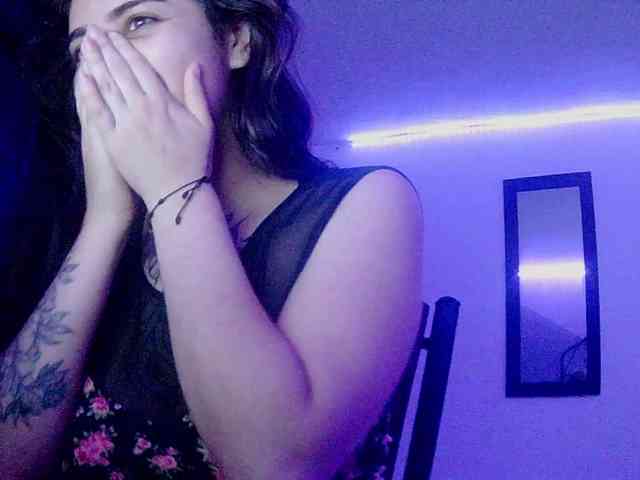 adri-gomez1 adri-gomez1