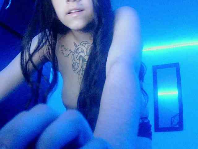 adri-gomez1 adri-gomez1