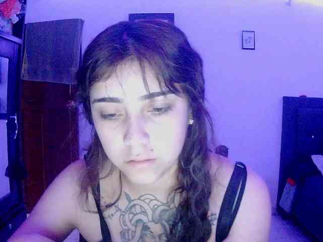 adri-gomez1 adri-gomez1