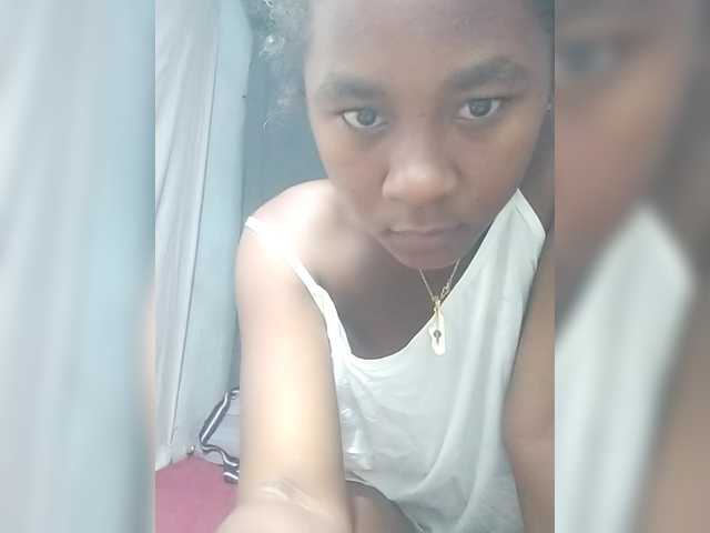 Sameh1 vous attend pour discuter, flirter et plus sur bongacams