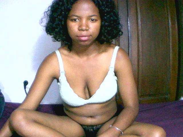 Profile and Statistics for Sameh1 on BongaCams