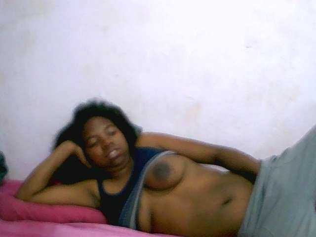 Sameh1's BongaCams show and profile