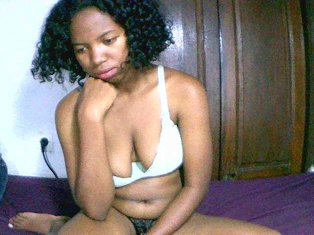 Sameh1 Live Cam on BongaCams