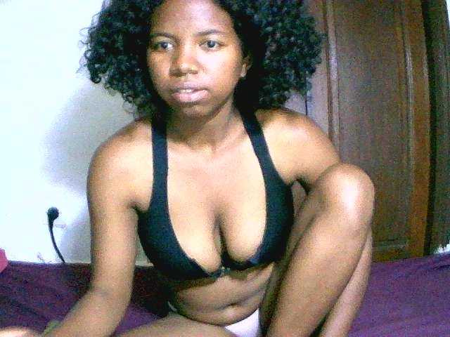 Sameh1's BongaCams show and profile