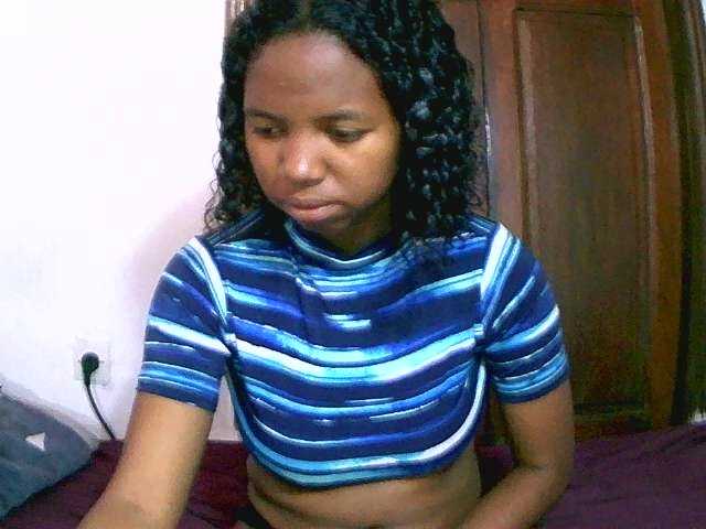 Sameh1's BongaCams show and profile