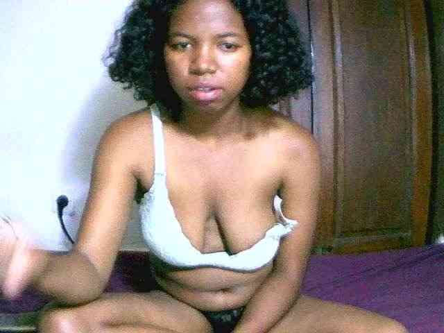 Sameh1 Live Webcam on BongaCams