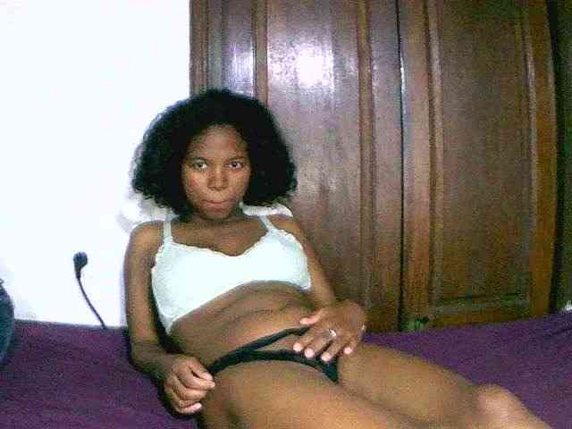 Sameh1 Live Webcam on BongaCams