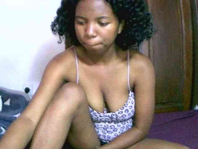 Sameh1 Live Webcam on BongaCams