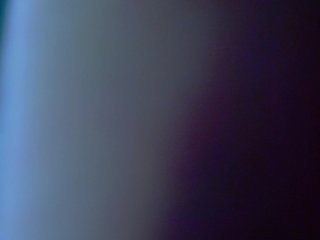 MadelynVelure Porn Show