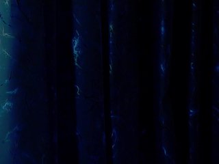 MadelynVelure Porn Show