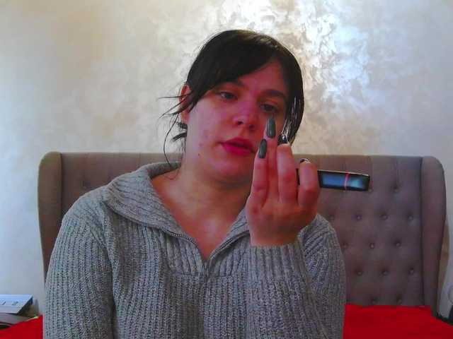 Preview of madelynvelure