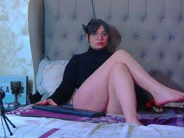 Preview of madelynvelure