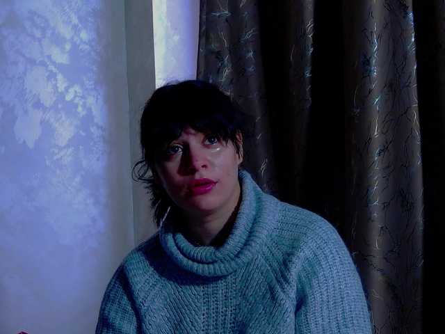 Preview of madelynvelure