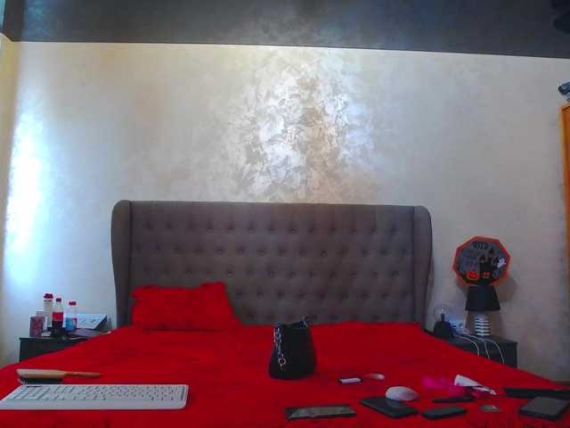 Preview of madelynvelure