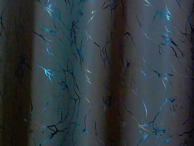 MadelynVelure webcam bongacams model stream image