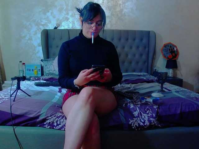 Preview of madelynvelure