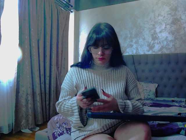 Preview of madelynvelure