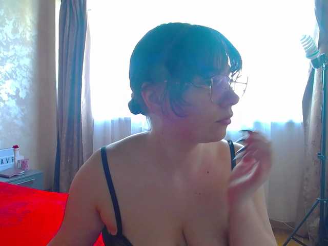 Preview of madelynvelure