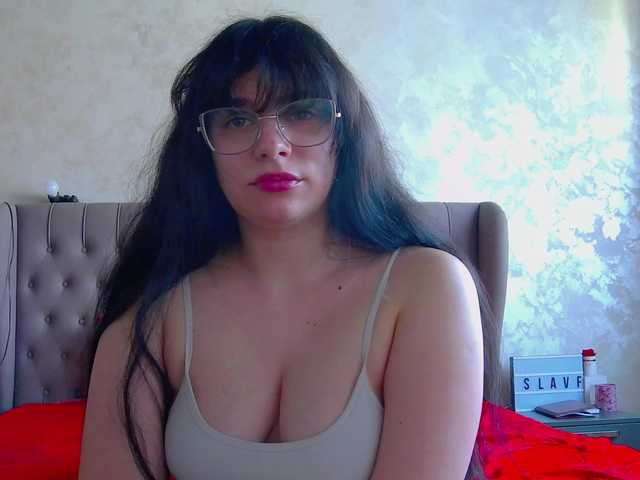 Preview of madelynvelure