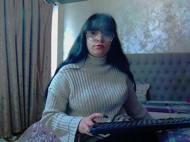 Preview of madelynvelure