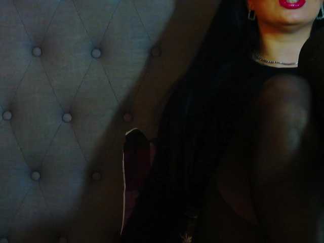 Preview of madelynvelure