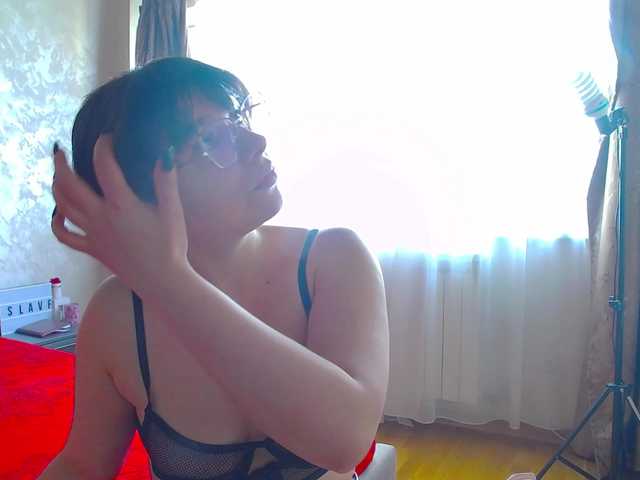 Preview of madelynvelure