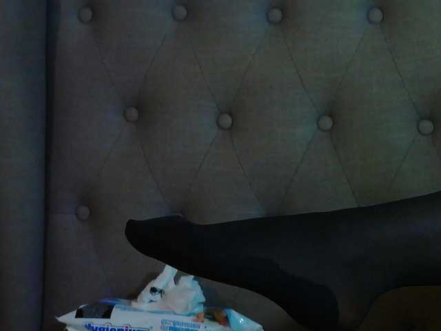 Preview of madelynvelure