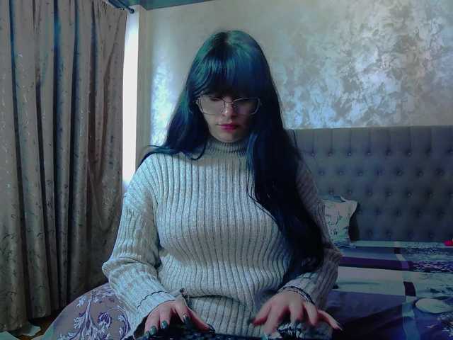 Preview of madelynvelure