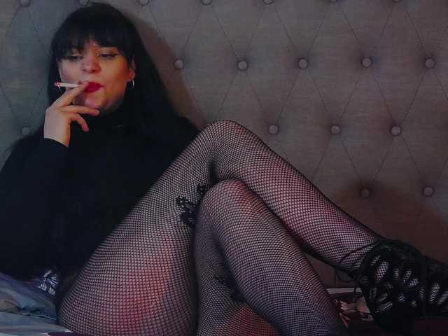 Preview of madelynvelure