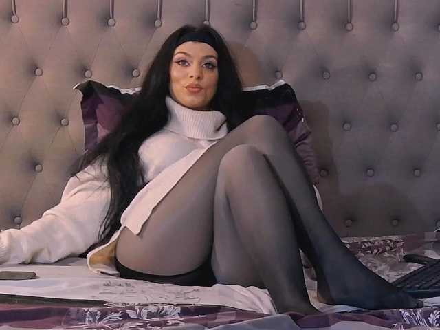  MadelynVelure chat room