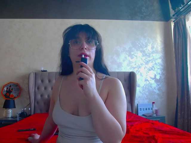 Preview of madelynvelure