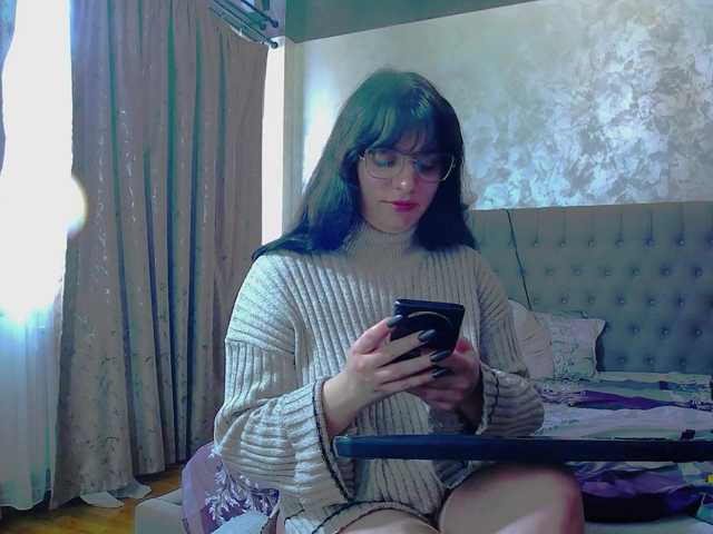 Preview of madelynvelure