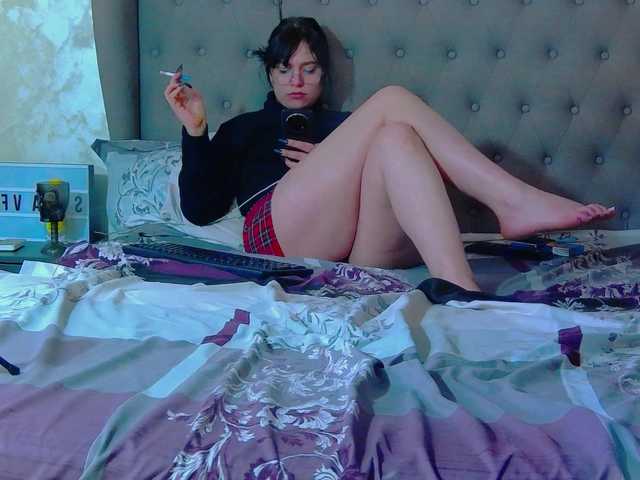 Preview of madelynvelure