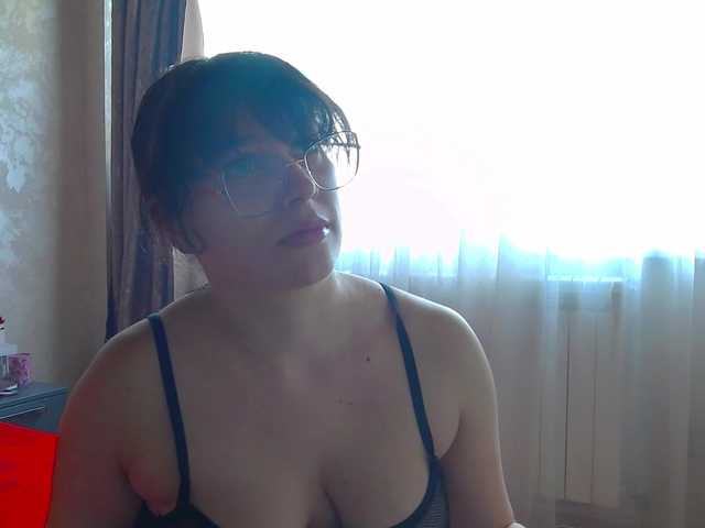 Preview of madelynvelure