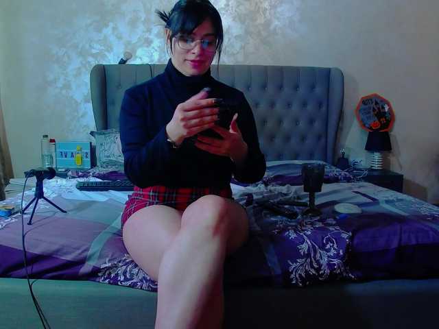 Preview of madelynvelure